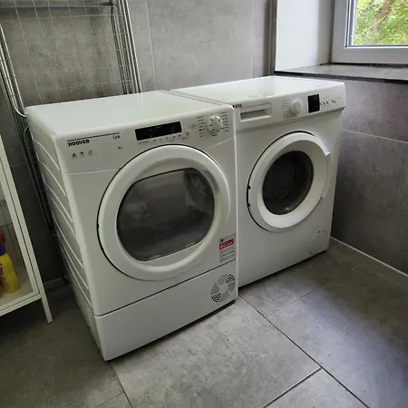 Topflat Mit Kueche I Gratis Parkplatz I Drei Schlafzimmer I Zentrumnah Dortmund Exterior photo