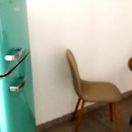 Topflat Mit Kueche I Gratis Parkplatz I Drei Schlafzimmer I Zentrumnah Dortmund Exterior photo