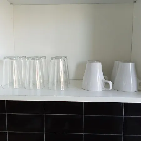 Topflat Mit Kueche I Gratis Parkplatz I Drei Schlafzimmer I Zentrumnah Dortmund Exterior photo