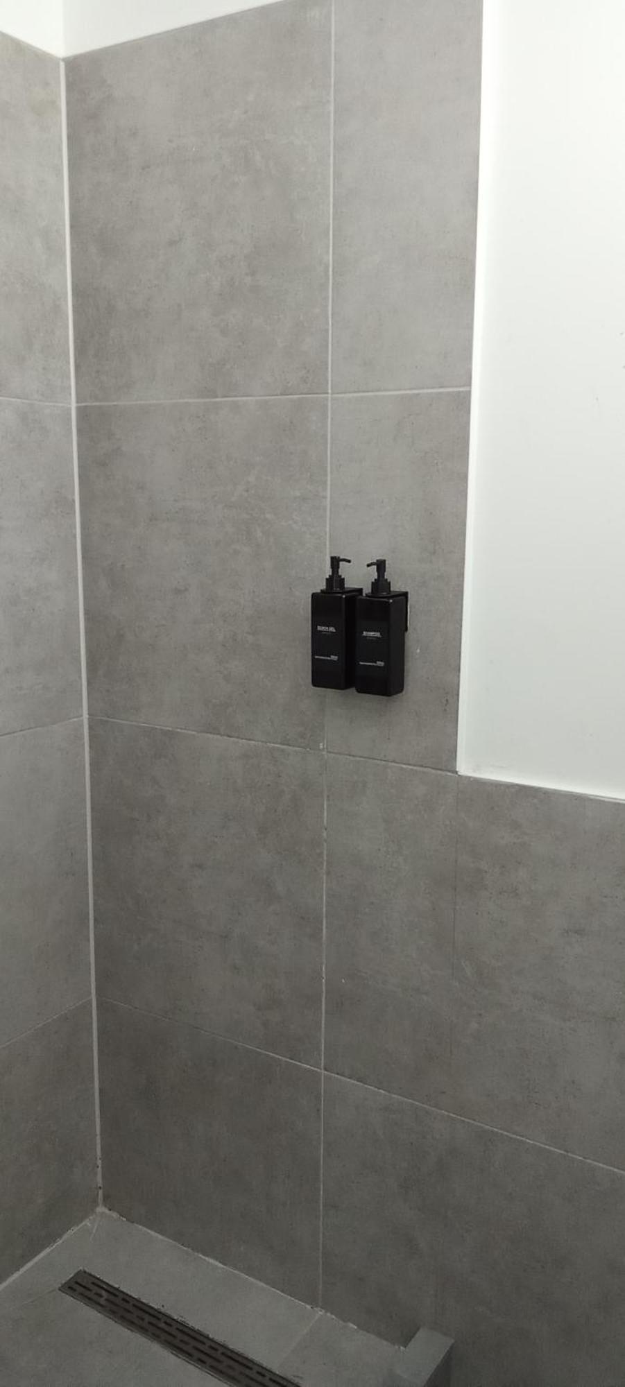 Apartment Topflat Mit Kueche I Gratis Parkplatz I Drei Schlafzimmer I Zentrumnah Dortmund