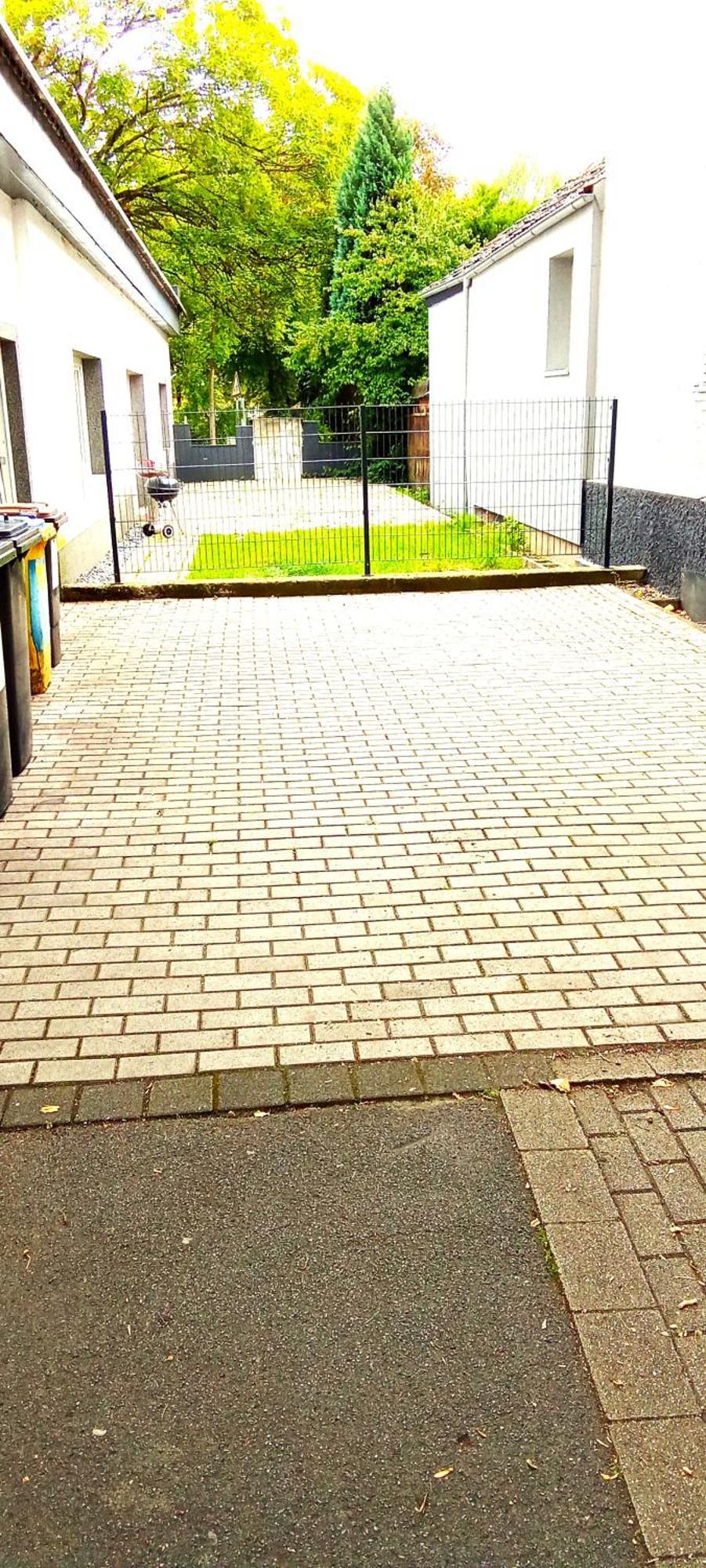 Apartment Topflat Mit Kueche I Gratis Parkplatz I Drei Schlafzimmer I Zentrumnah Dortmund