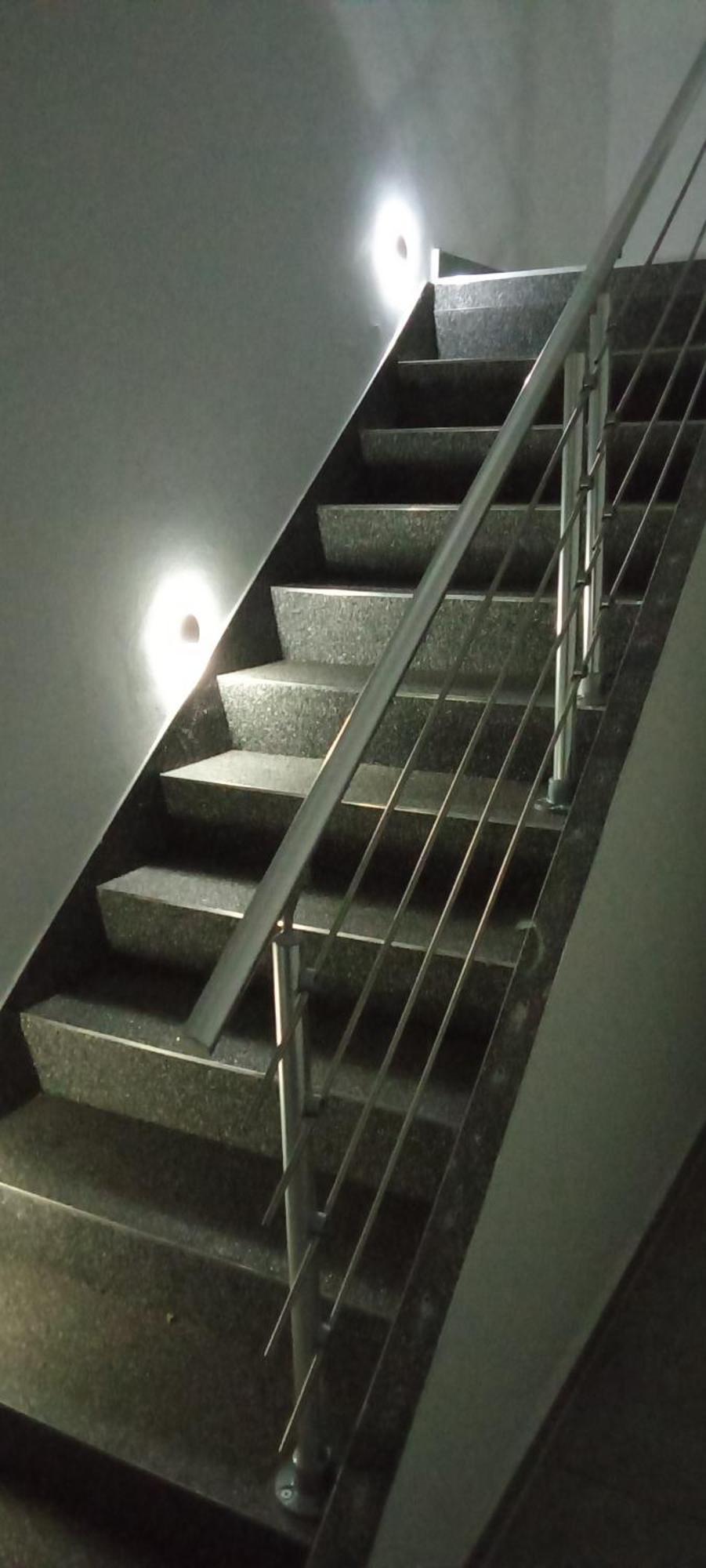 Topflat Mit Kueche I Gratis Parkplatz I Drei Schlafzimmer I Zentrumnah Dortmund