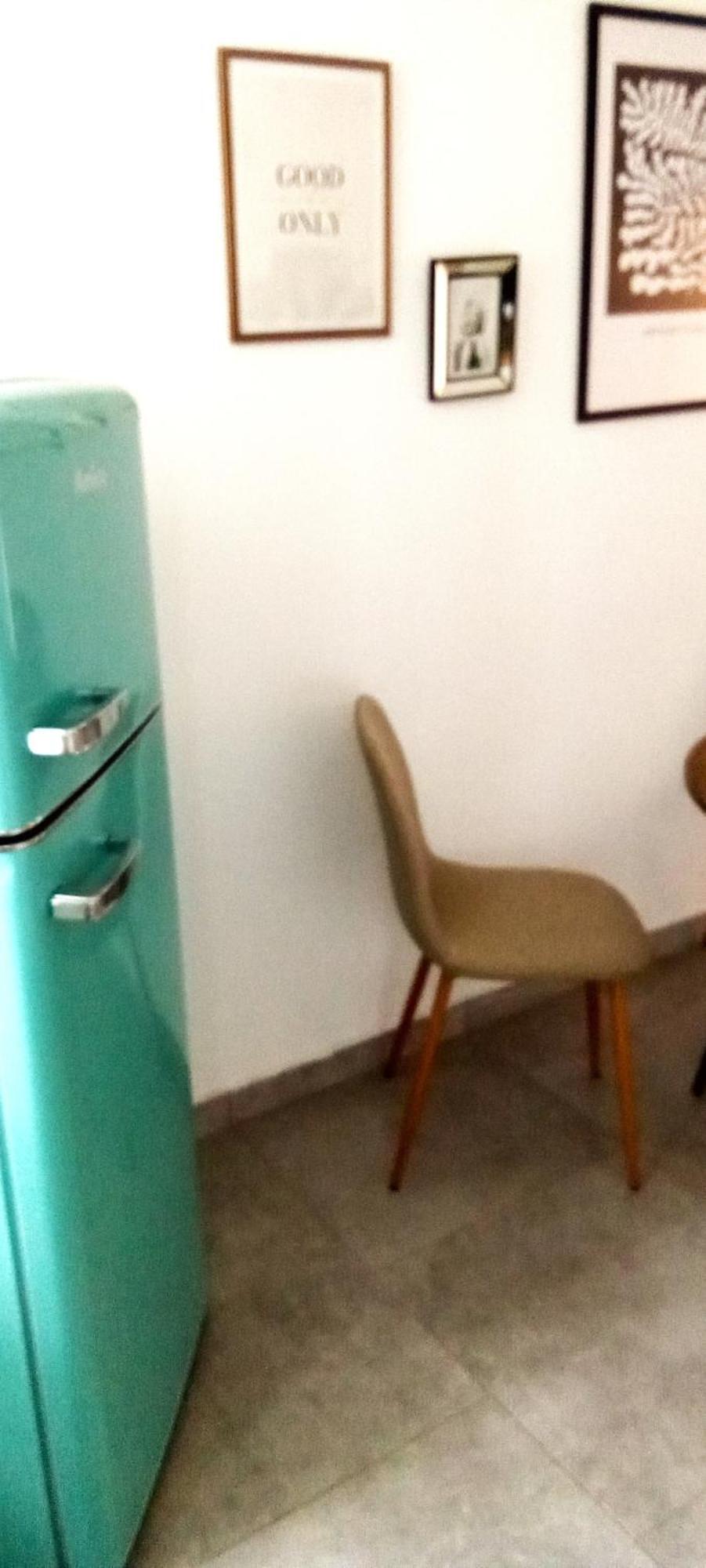 Apartment Topflat Mit Kueche I Gratis Parkplatz I Drei Schlafzimmer I Zentrumnah