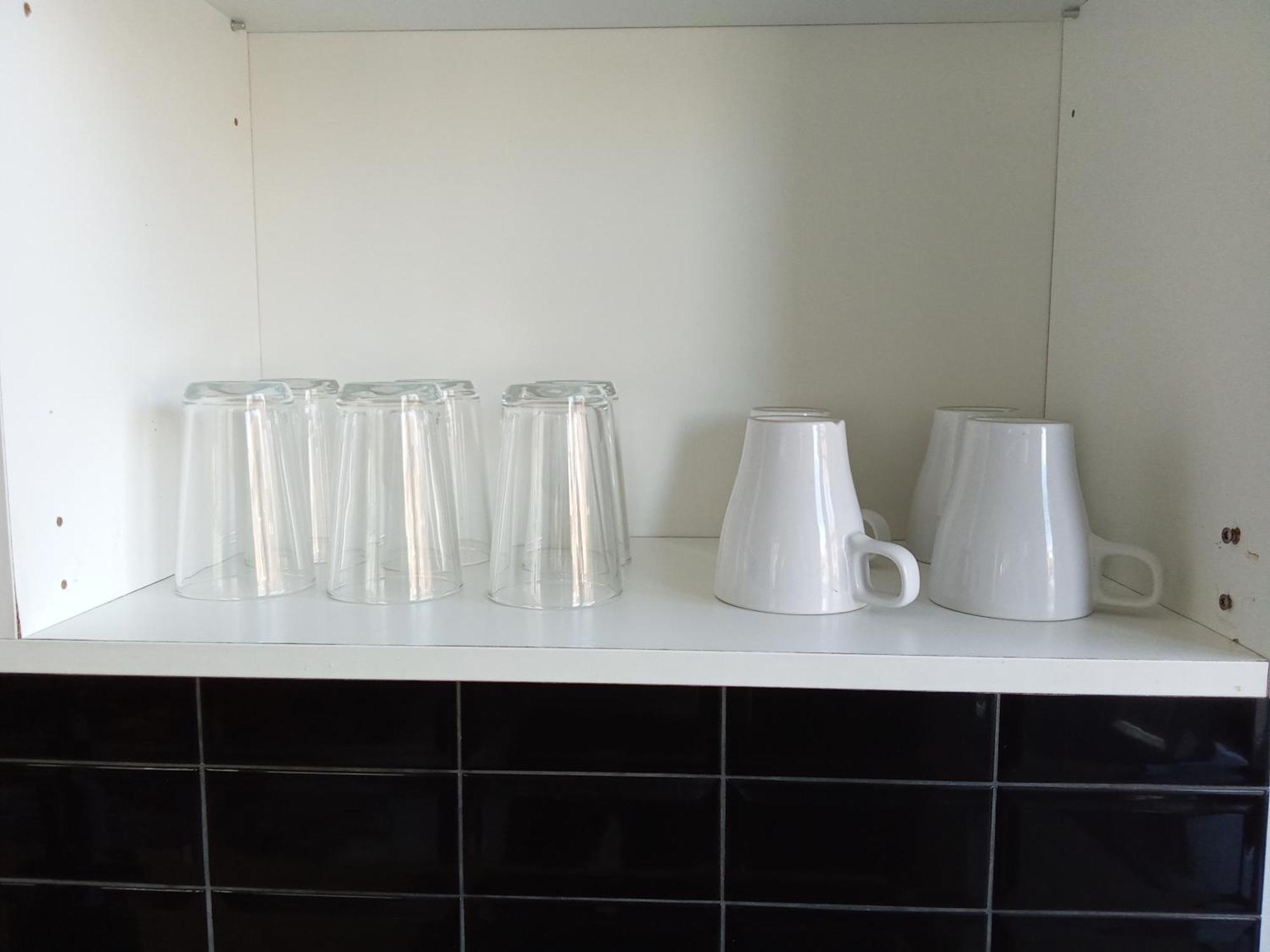 Apartment Topflat Mit Kueche I Gratis Parkplatz I Drei Schlafzimmer I Zentrumnah *