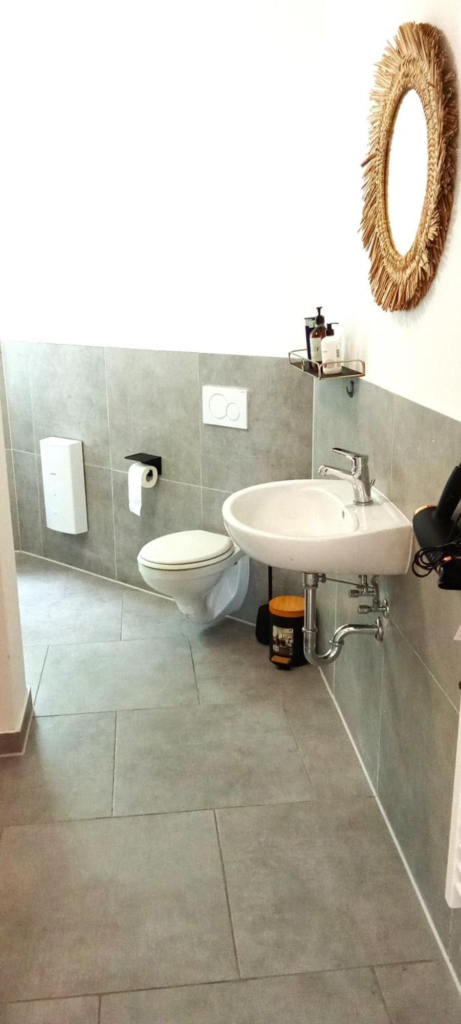 Apartment Topflat Mit Kueche I Gratis Parkplatz I Drei Schlafzimmer I Zentrumnah *