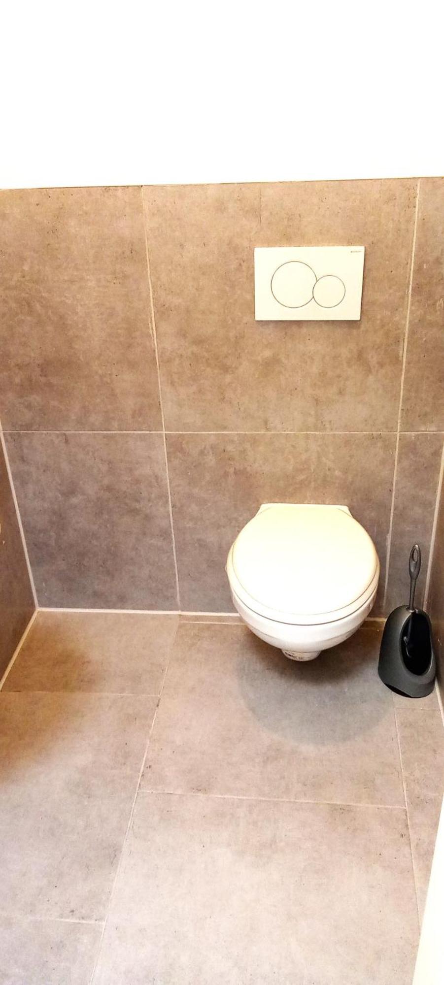 Topflat Mit Kueche I Gratis Parkplatz I Drei Schlafzimmer I Zentrumnah * Dortmund
